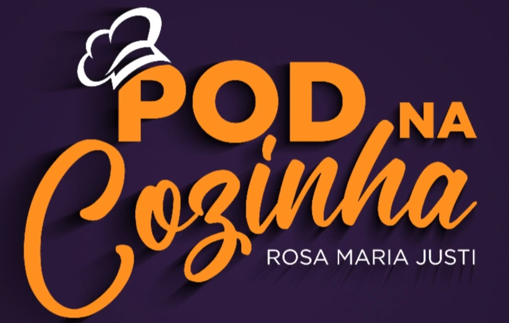 Podcast JustiNutri