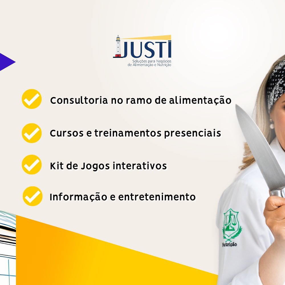 Cursos Práticos Presenciais