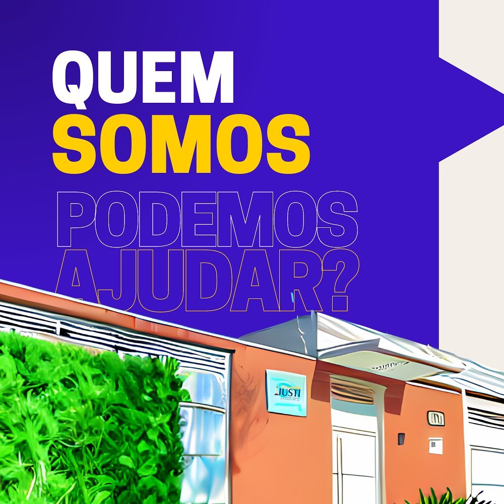 Podcast & Rotulagem ANVISA